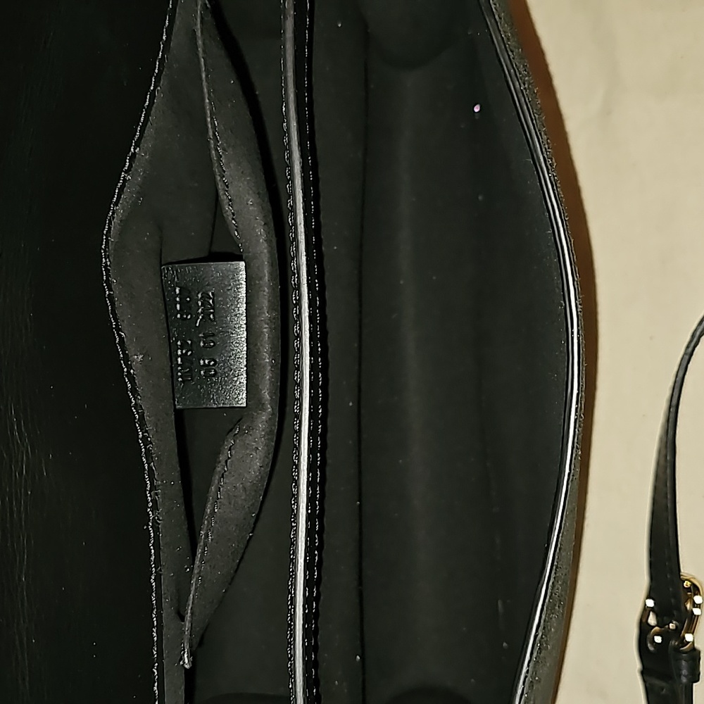 Etro Shoulder Bag - Picture 3 of 5